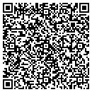 QR code with Thomas E Logan contacts