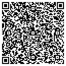 QR code with California Delights contacts
