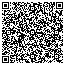 QR code with Bouys On The Lake LLC contacts