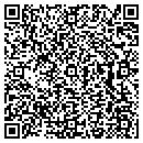 QR code with Tire Factory contacts