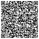 QR code with Bob S Auto Computer Appliance contacts