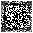 QR code with Trammell Crow contacts