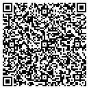QR code with Bob Skinner Pianist contacts