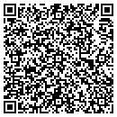 QR code with Breeze Computers contacts