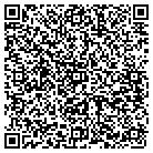QR code with Concrete Cutting Tools Corp contacts