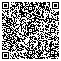QR code with Boiret contacts