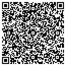 QR code with Century Computers contacts