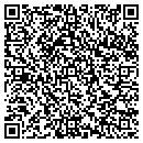 QR code with Computer Aided Engineering contacts
