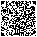 QR code with Bottom Tree Music contacts