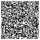 QR code with Beef O'Brady's Apollo Beach contacts