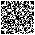 QR code with Candy contacts