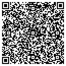 QR code with Computer Imaging contacts