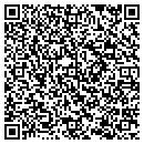 QR code with Calliham Convenience Store contacts