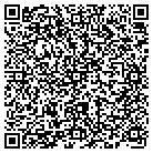QR code with Walsh's Distributing Co Inc contacts