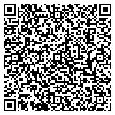 QR code with Burger King contacts