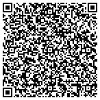 QR code with Bravo String Quartet - Bravo Music contacts