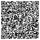 QR code with Alexis Clothing Inc contacts