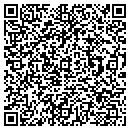 QR code with Big Ben Feed contacts