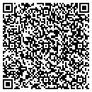 QR code with Big Dave's Pets contacts