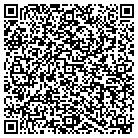 QR code with Candy Bar Cookine Jar contacts