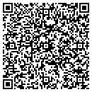 QR code with Briana Robell contacts