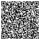 QR code with Computers Of Hawaii Inc contacts