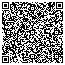 QR code with Brian Stodart contacts