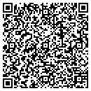 QR code with Candy Baron contacts