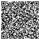QR code with 911 Computer Ops contacts