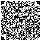 QR code with Casey Ridge Grocery contacts