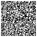 QR code with Bird Haven contacts