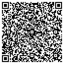 QR code with Aardvardk Computer Co contacts