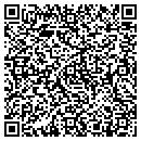 QR code with Burger King contacts