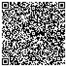 QR code with Ace Affordable Computer Expert contacts