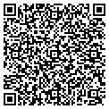 QR code with Bruce Kaphan contacts