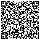QR code with School District Area 5 contacts