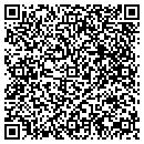 QR code with Bucket Headland contacts
