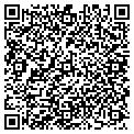 QR code with All Plus Sizes Fashion contacts