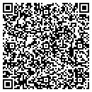 QR code with Burger King contacts