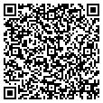 QR code with Ah Computers contacts