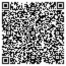 QR code with Butte Folk Music Society contacts