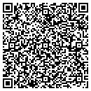 QR code with Birds & Things contacts
