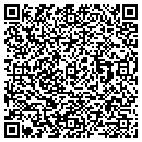QR code with Candy Bonnie contacts