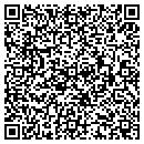 QR code with Bird Store contacts