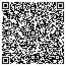 QR code with Bay Cities Bank contacts