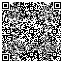QR code with Ang Service LLC contacts