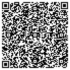 QR code with Champ's Convenience Store contacts