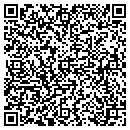 QR code with Al-Muhajapa contacts