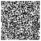 QR code with Ambiance Fashions contacts