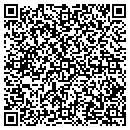 QR code with Arrowpine Technologies contacts